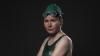Edel Armstrong, Sports Club 15 Special Olympics Club 2