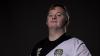 Damien Flynn, Cabinteely Special Olympics Club