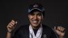 Ashwin Maliyakal, Poppintree Lions Special Olympics Club 2