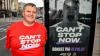 Special Olympics Munster athlete, Denis O'Gorman, proves he Can't Stop Now as he completes his 100th marathon during the lock down period