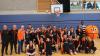 1 All Stars SOC