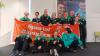 Castlebar TT Club