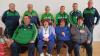Loughrea TC