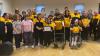 2 Mountbellew Tigers SOC.jpg