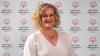 Evelyn Bohan