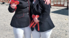 equestrian 1