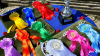 equestrian 2