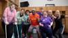 healthfest 2024 mr motivator