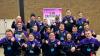 Christmas Cracker inter-club event Connaught 2024 1