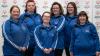 Leinster 2024 sport pic 1