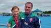Leinster 2024 sport pic 4