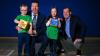 Jack McCarthy, Matt English, CEO (SOI), Sarah Curtis, Leonard Brassel MD (SD)