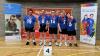 Athlone SOC