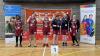 Galway Tribes SOC
