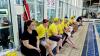 beryl kelly memorial swim gala 2025 socga 7