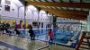 beryl kelly memorial swim gala 2025 socga 2