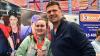 niall quinn 1