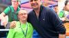 niall quinn 10