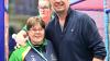niall quinn 2