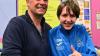 niall quinn 7