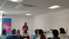 Breast Cancer Ireland Workshop Munster
