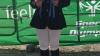 Leinster Equestrian Regionals