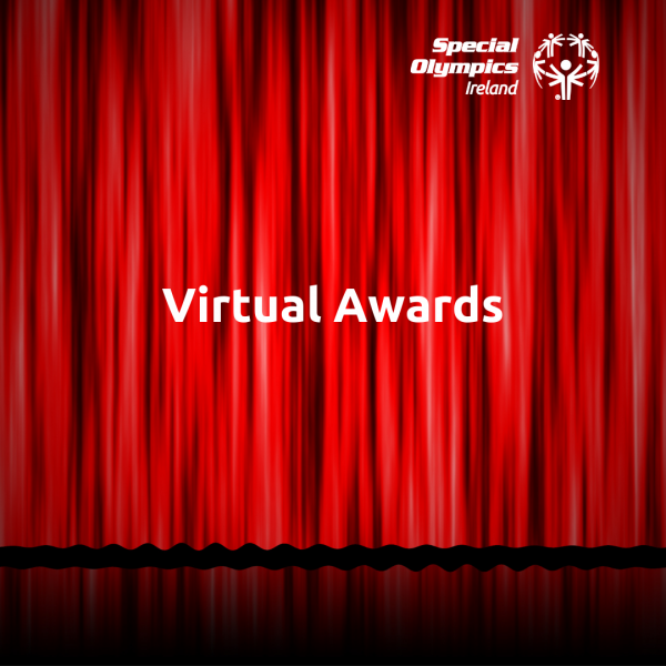 virtual awards