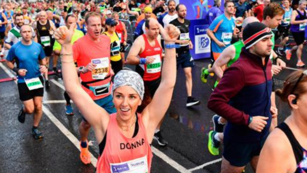Dublin Marathon pic.png