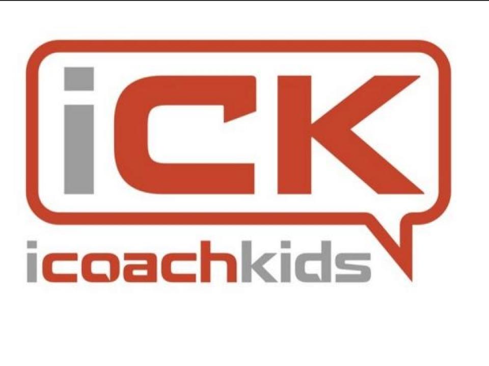 ick logo