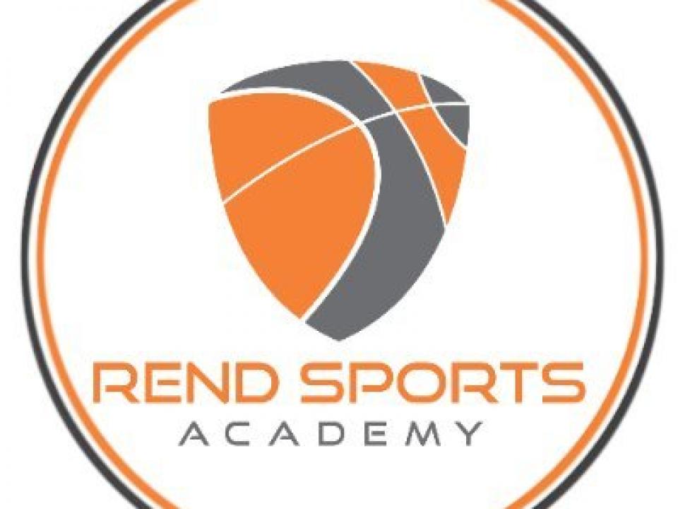 Rend Sports Academt