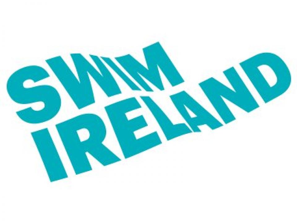 Swim Ireland