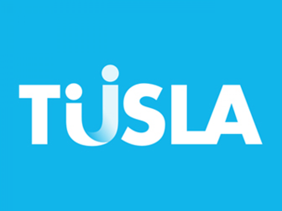 Tusla