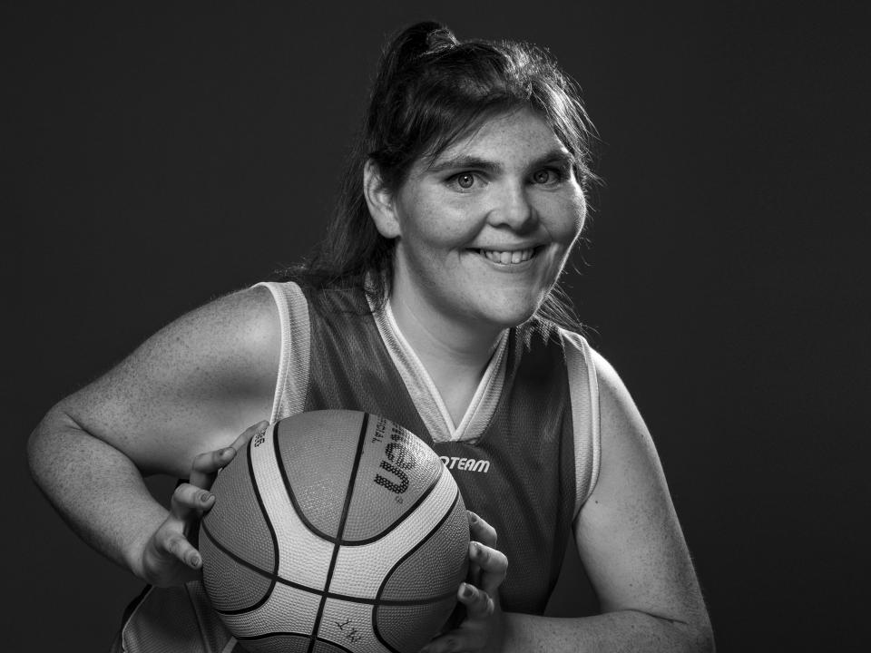 Margaret Turley