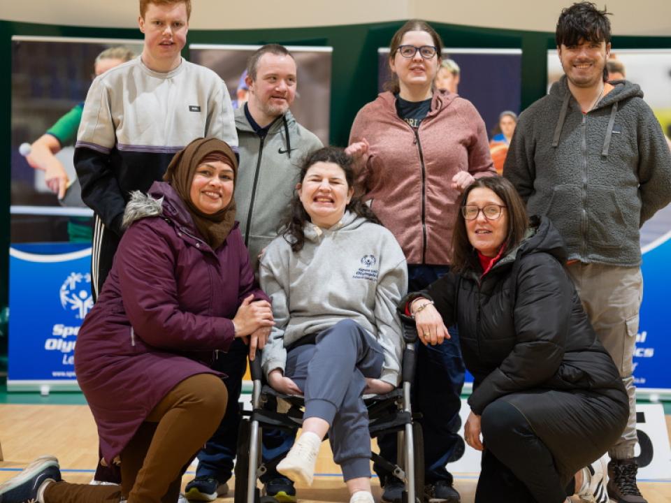 bocce leinster 2025 2