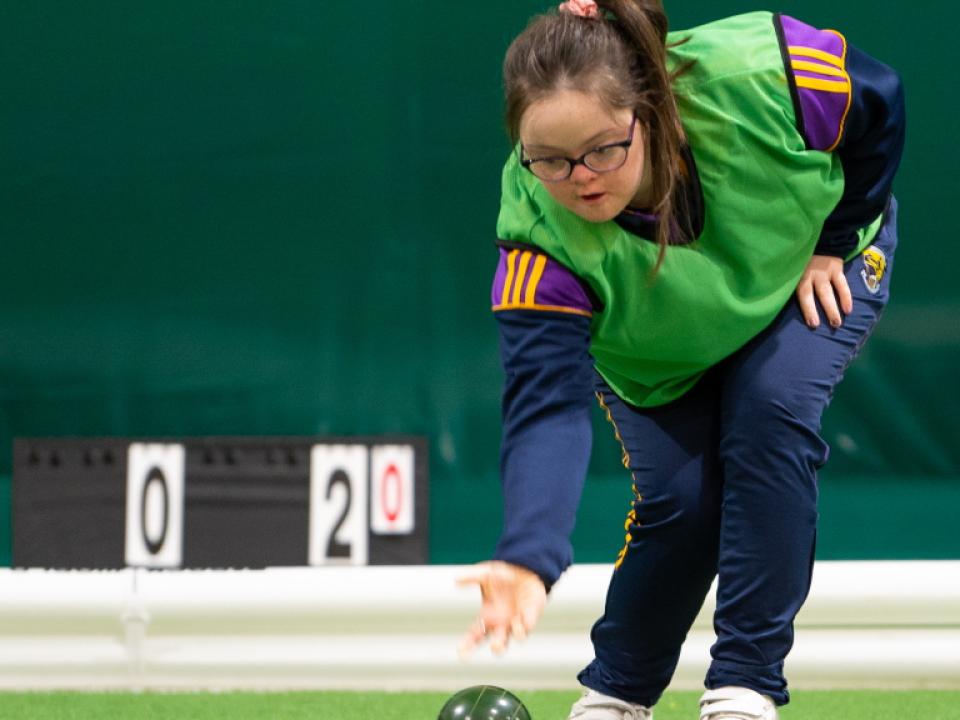 bocce leinster 2025 1