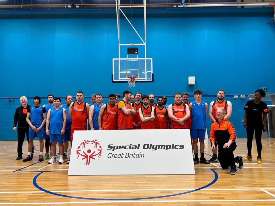 killester mens a basketball team international tournament 2.jpg