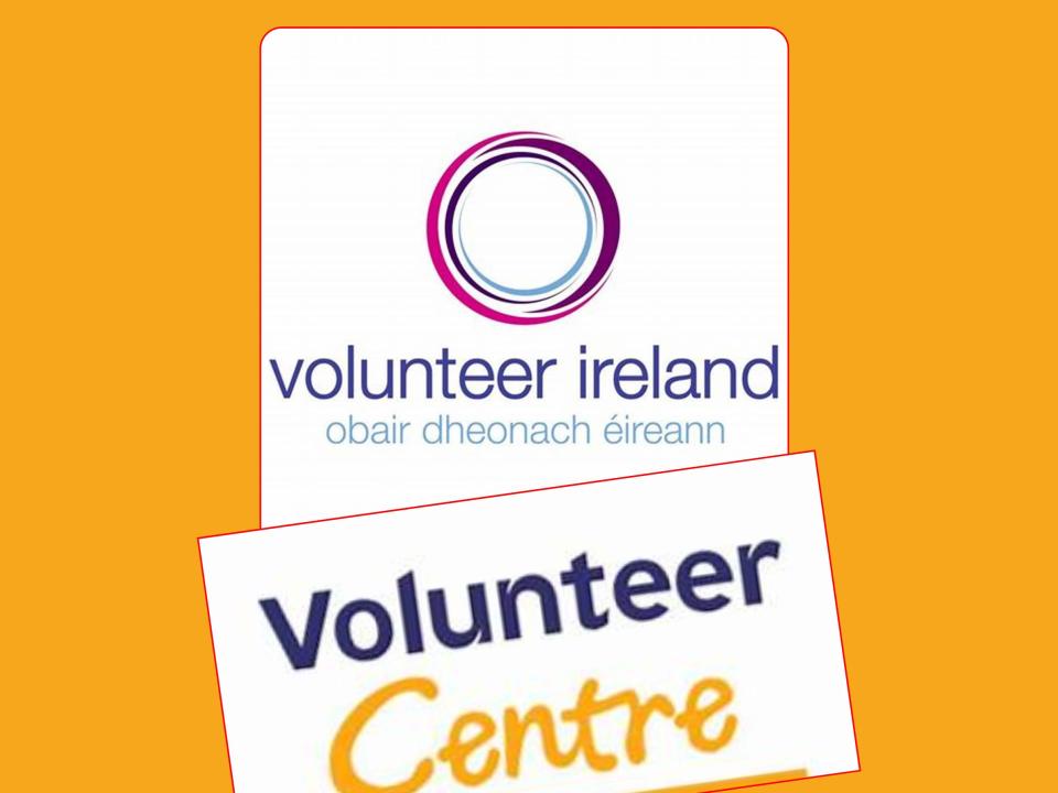 vol centres