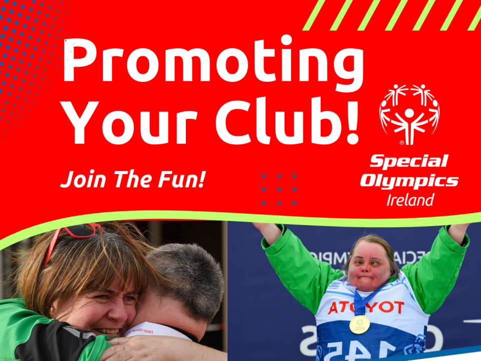 club-poster-idea