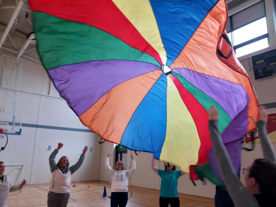 Parachute jpg