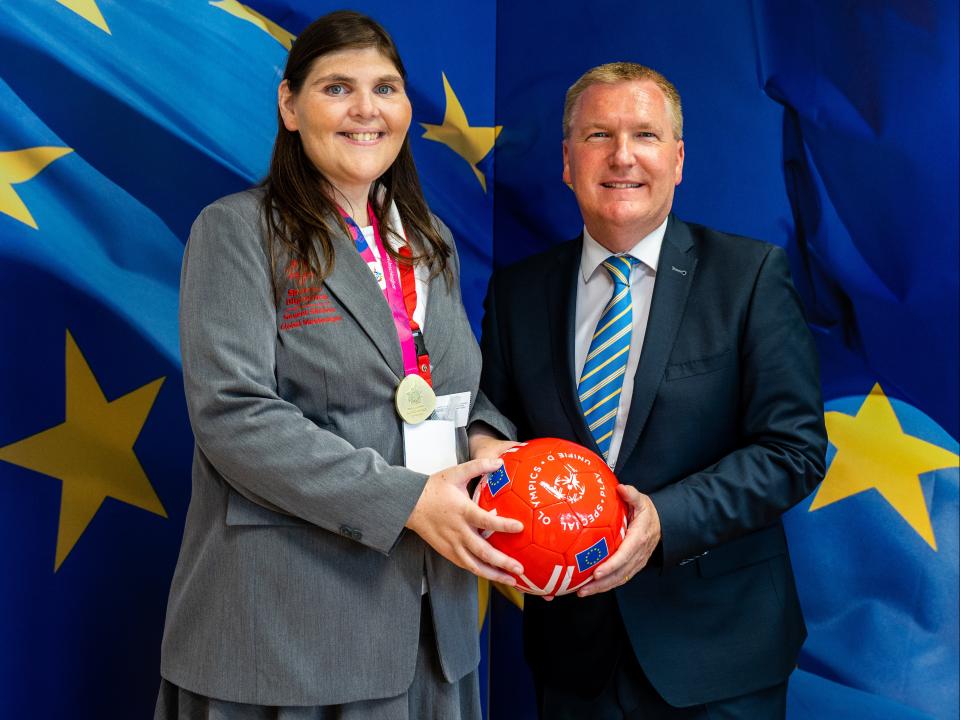 202509_Special_Olympics_242.jpg