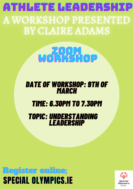 https://www.specialolympics.ie/athlete-leadership-understanding-leadership-workshop