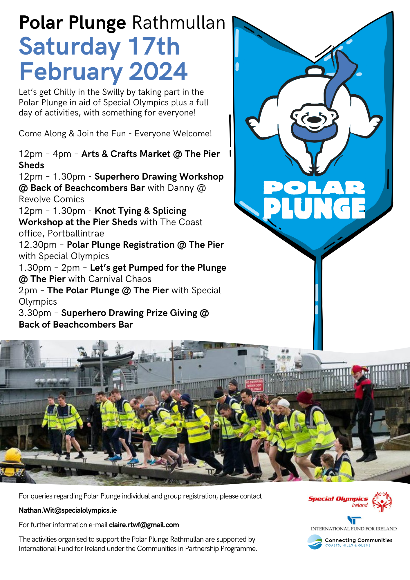 5351 - Rathmullan The Way Forward Polar Plunge poster v2.pdf (3).png