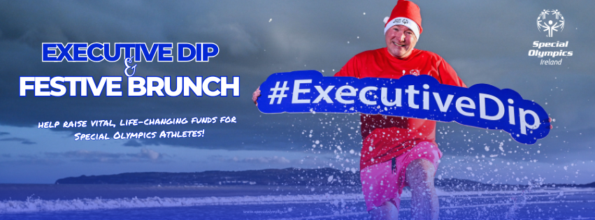Exec Dip