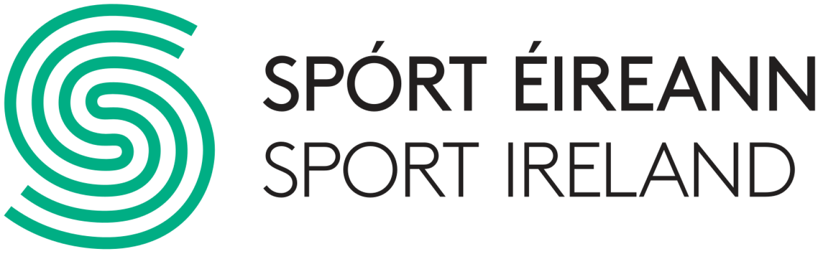 Sport Ireland