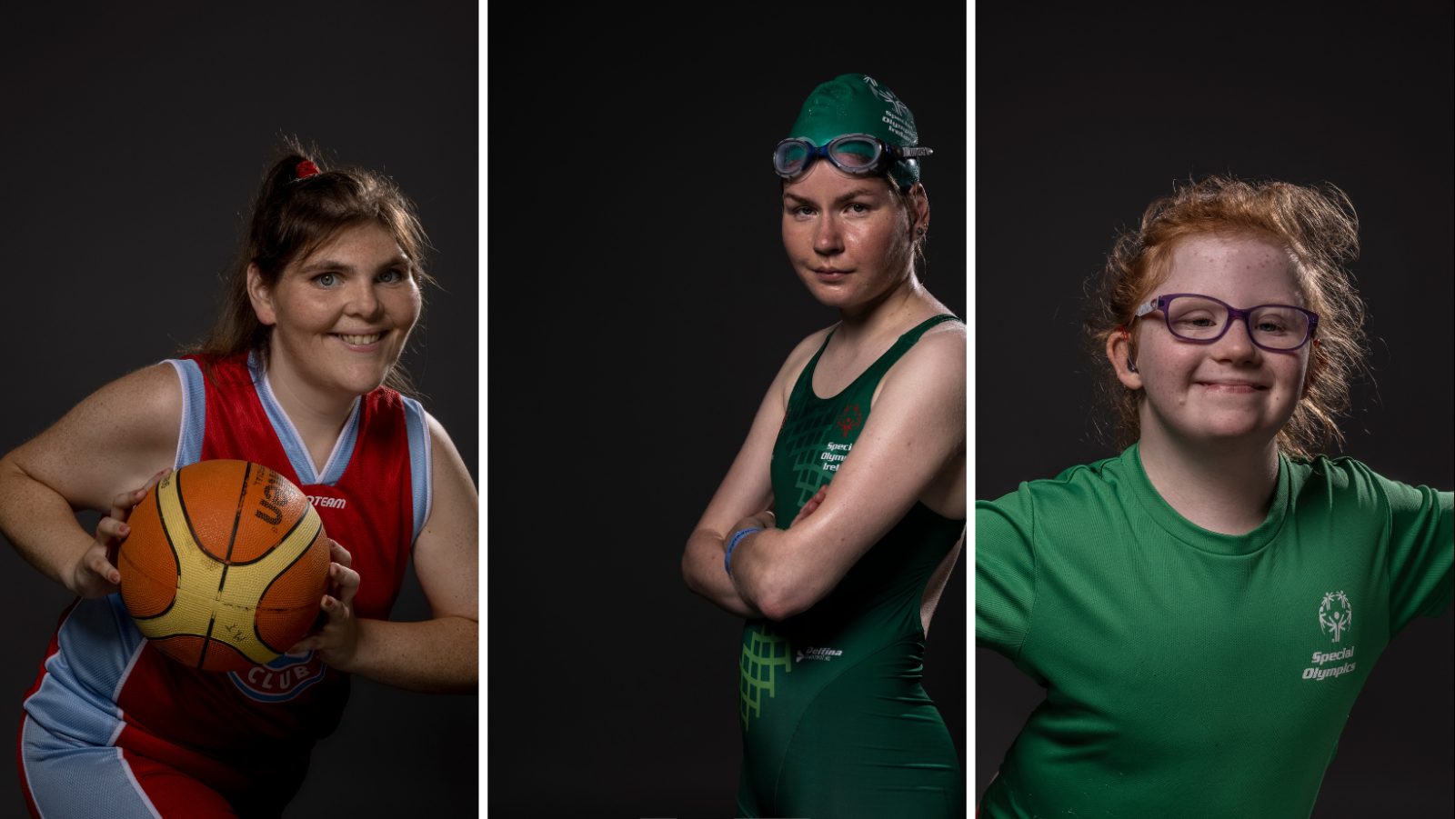 Women in Sport Week