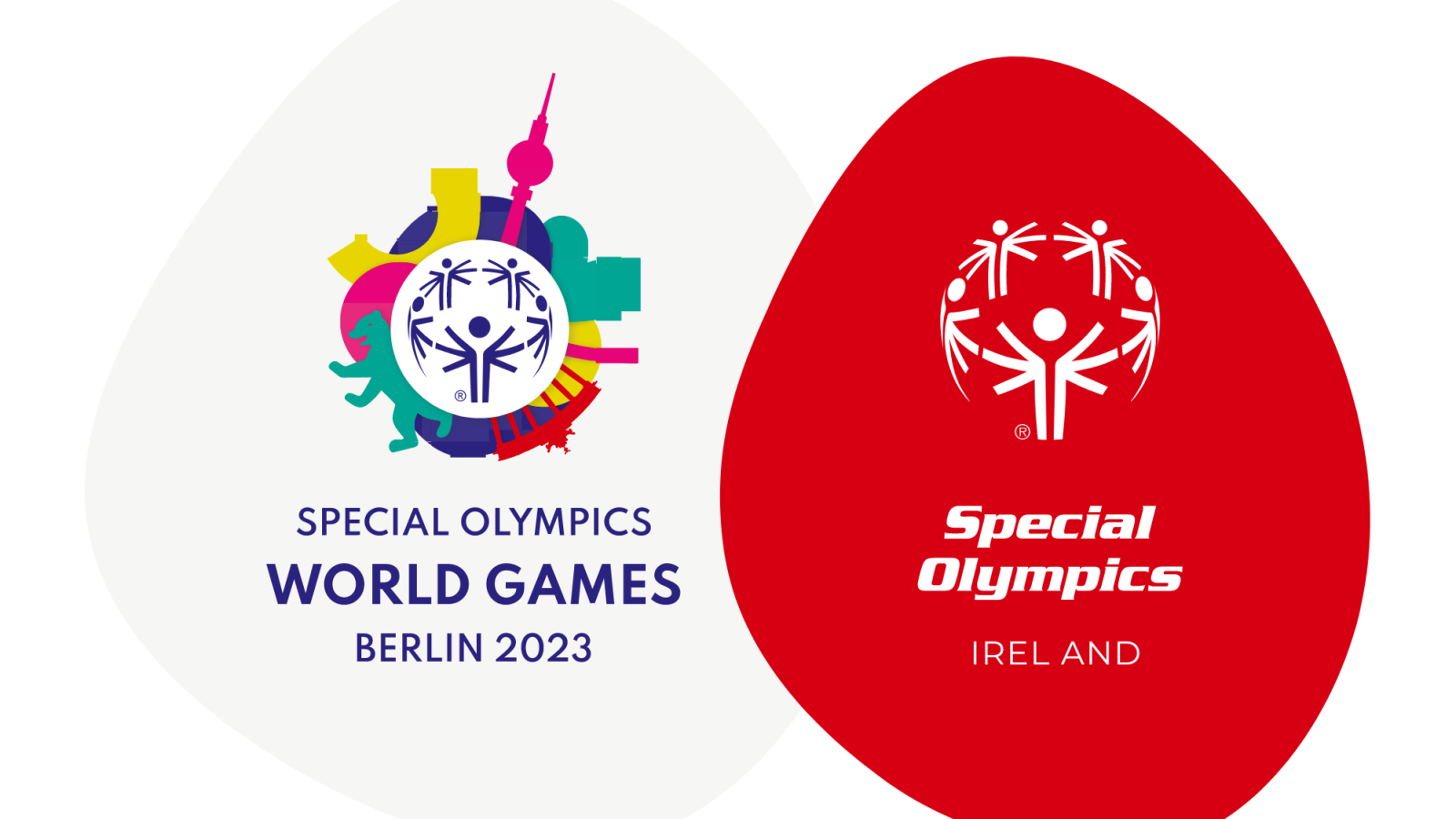 Berlin World Summer Games 2023 pic