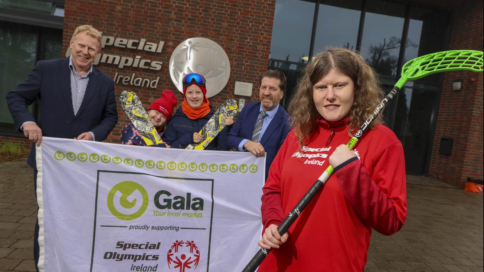 Pic 2 - Gala Retail and Special Olympics Ireland.jpg