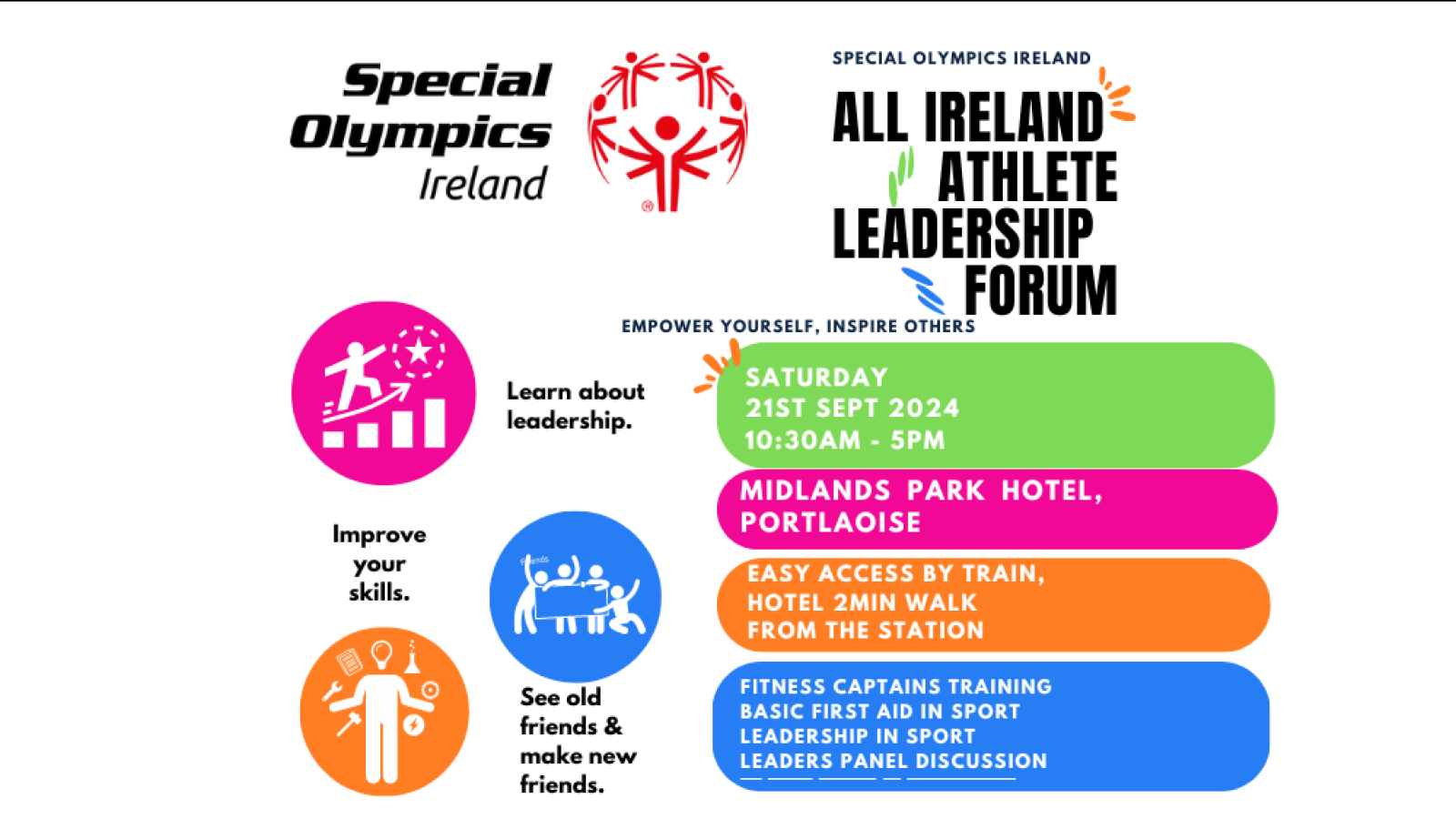 All Ireland Athlete Leadership Forum (7).pdf (1000 x 562 px).png