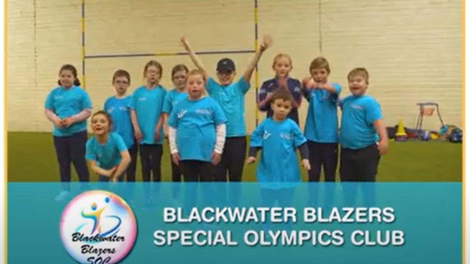 blackwater blazers finalists.png