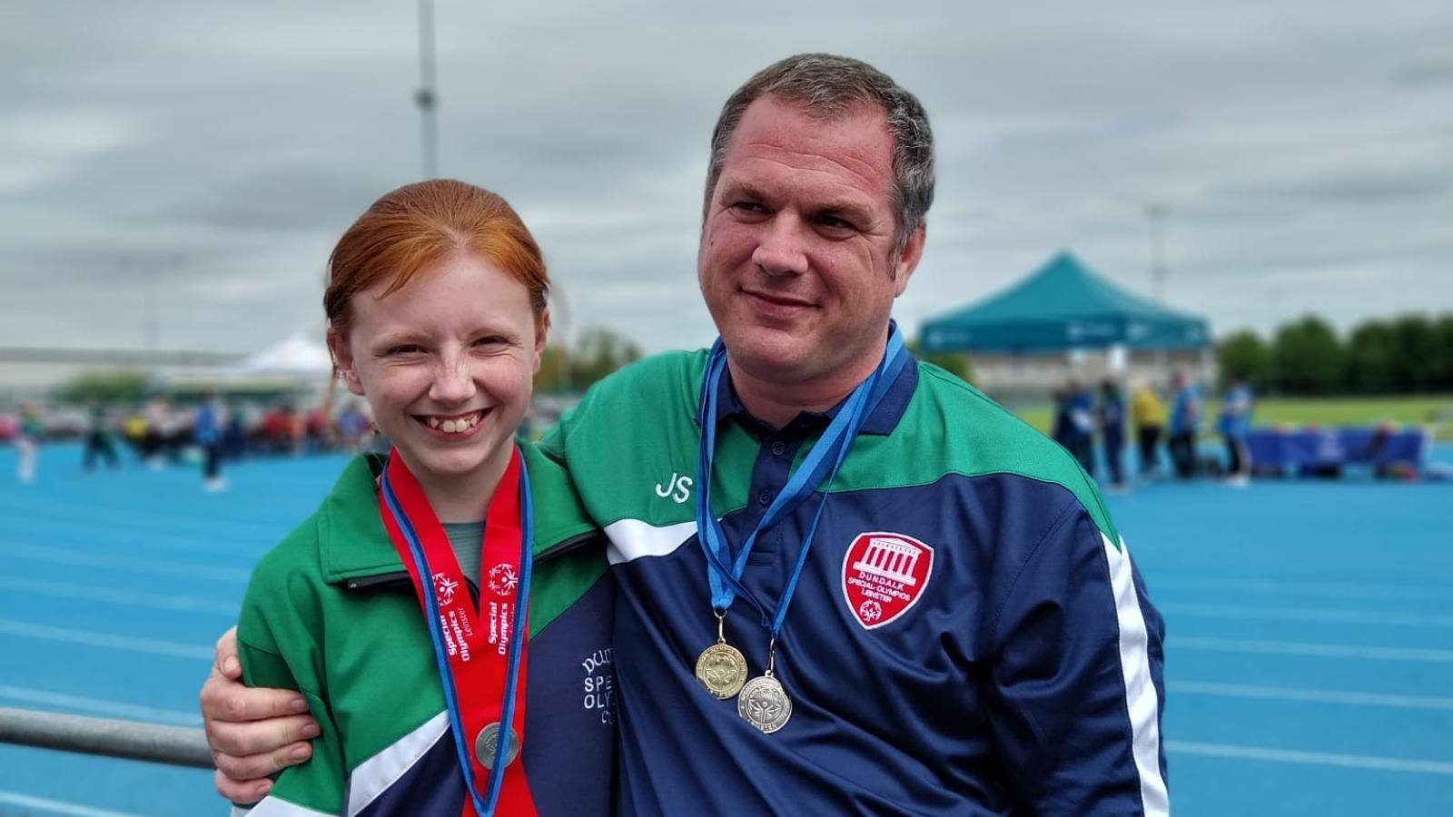 Leinster 2024 sport pic 4